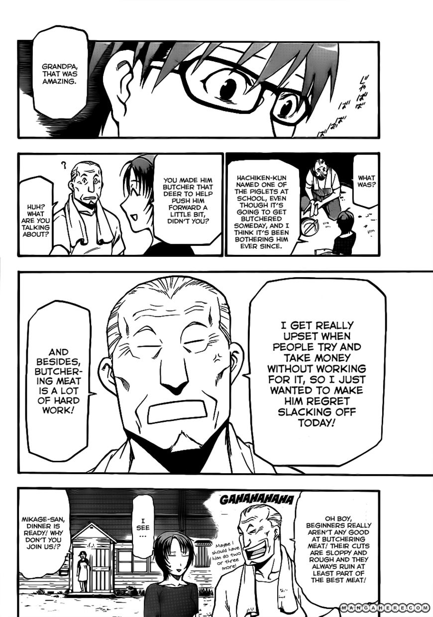 Chapter 15 image 13