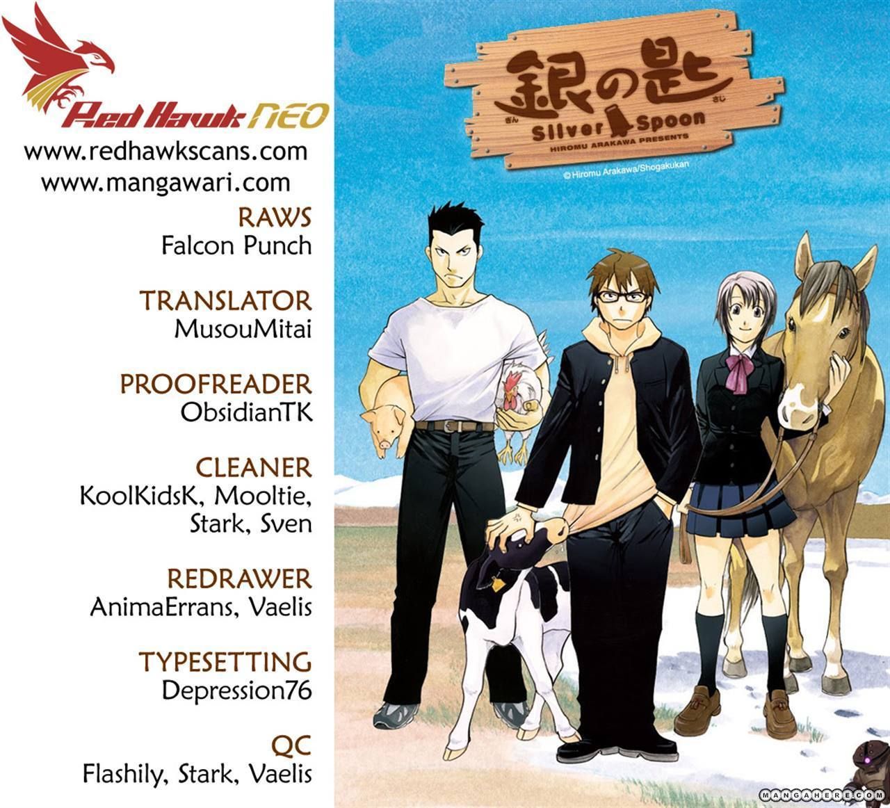 Chapter 26 image 19