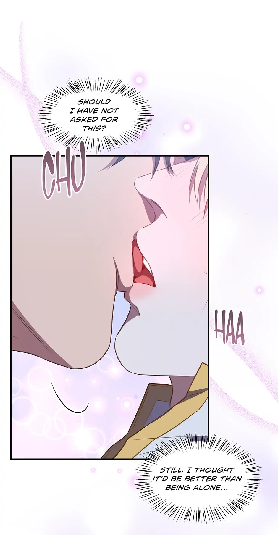 39654486 940 1808 67774