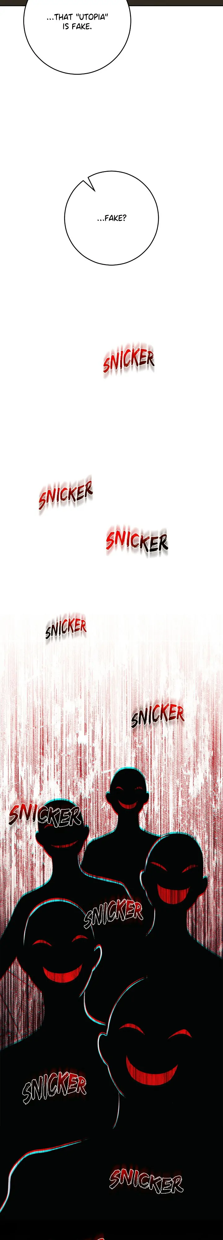 56497350 720 4000 204832