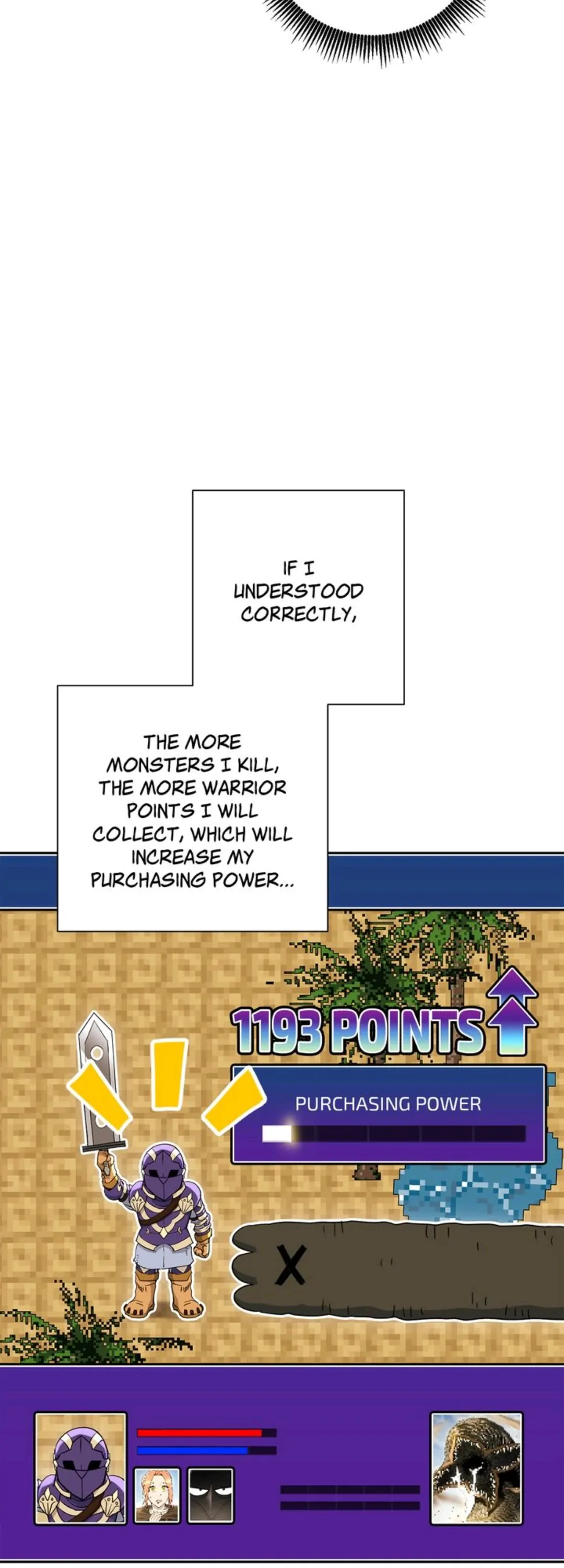 7980982 1080 3000 124800