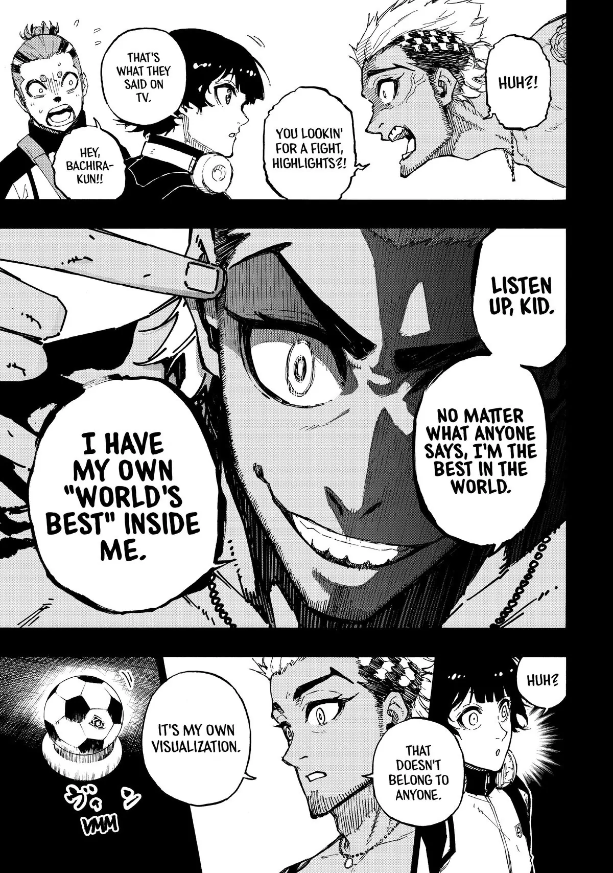 53719900 1200 1708 389370