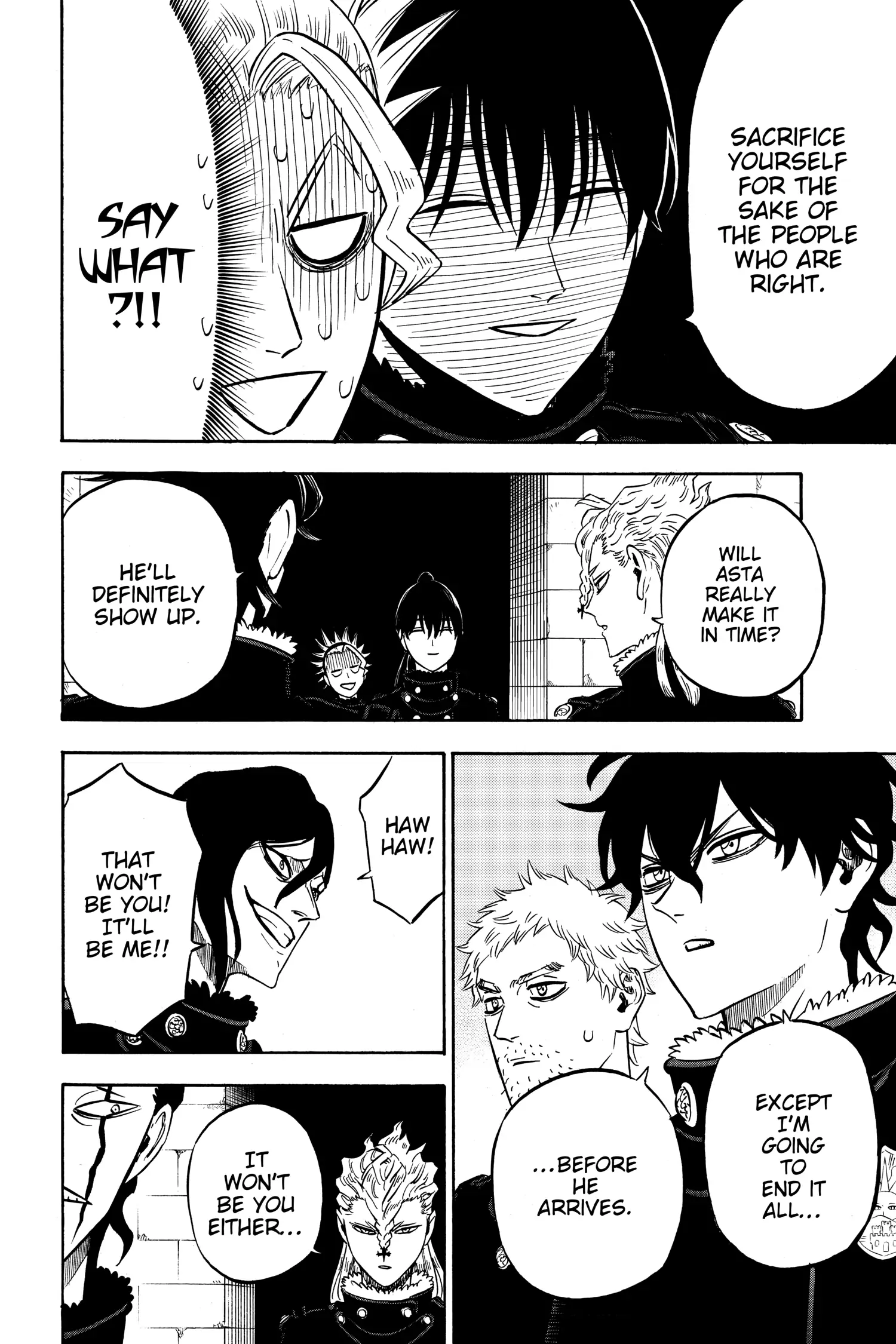 27094211 1500 2250 258110