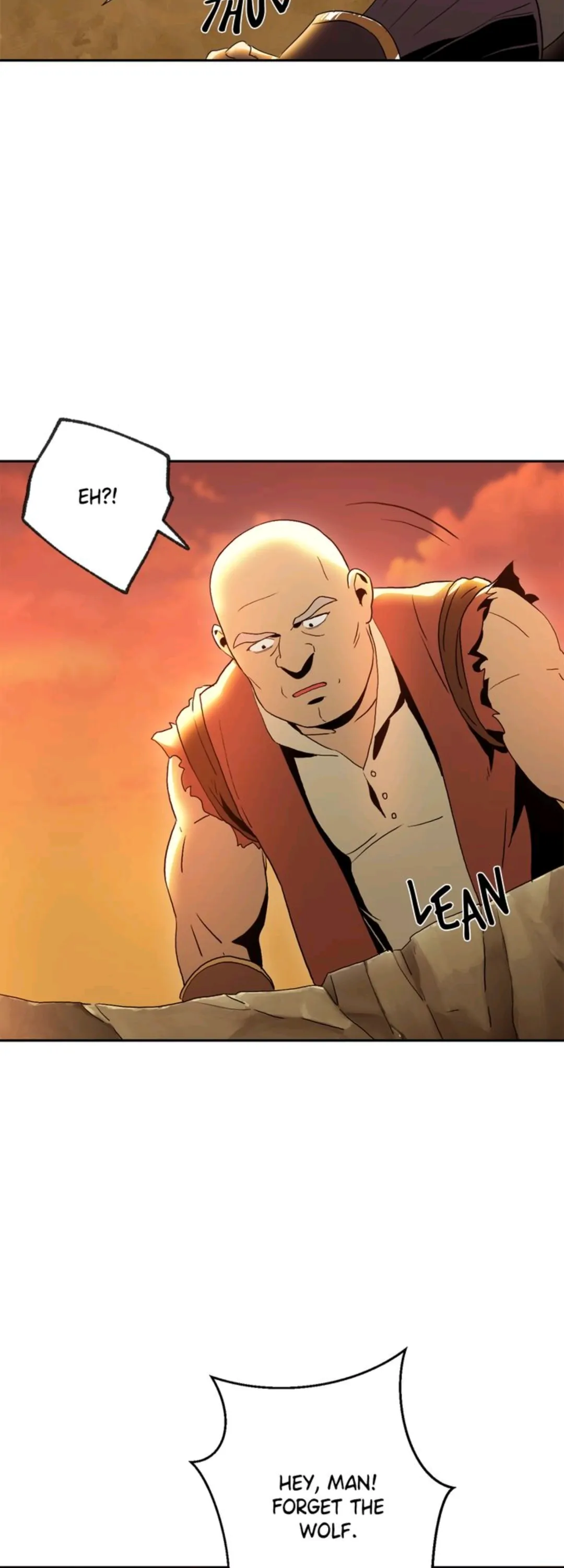 4893067 1080 3000 70082