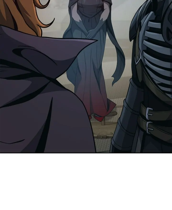 53025474 720 879 23300