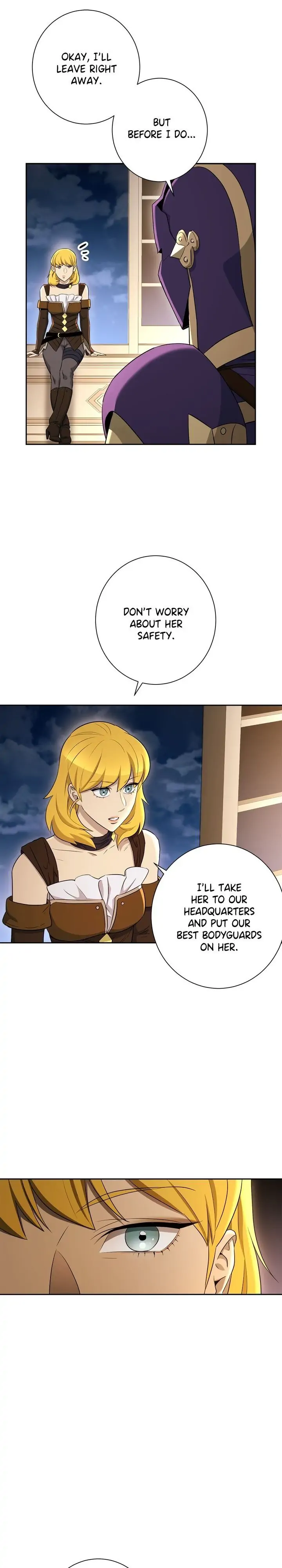 8725586 720 4000 90206