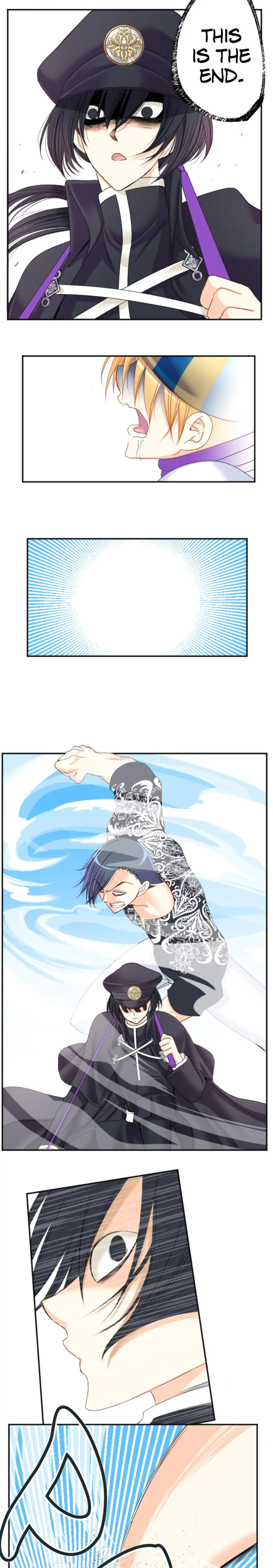 18540176 893 5120 212832