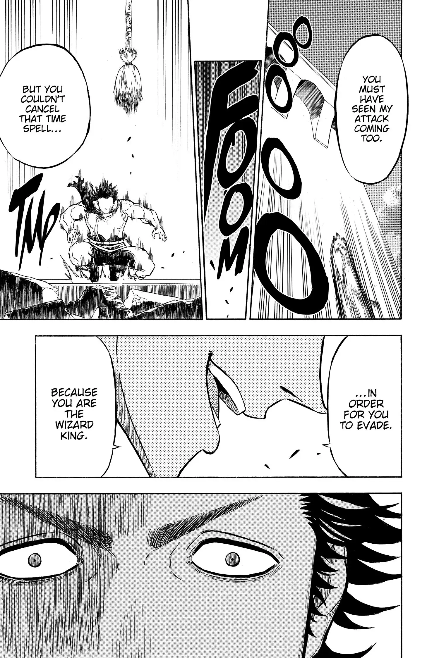 14552842 1500 2250 599150