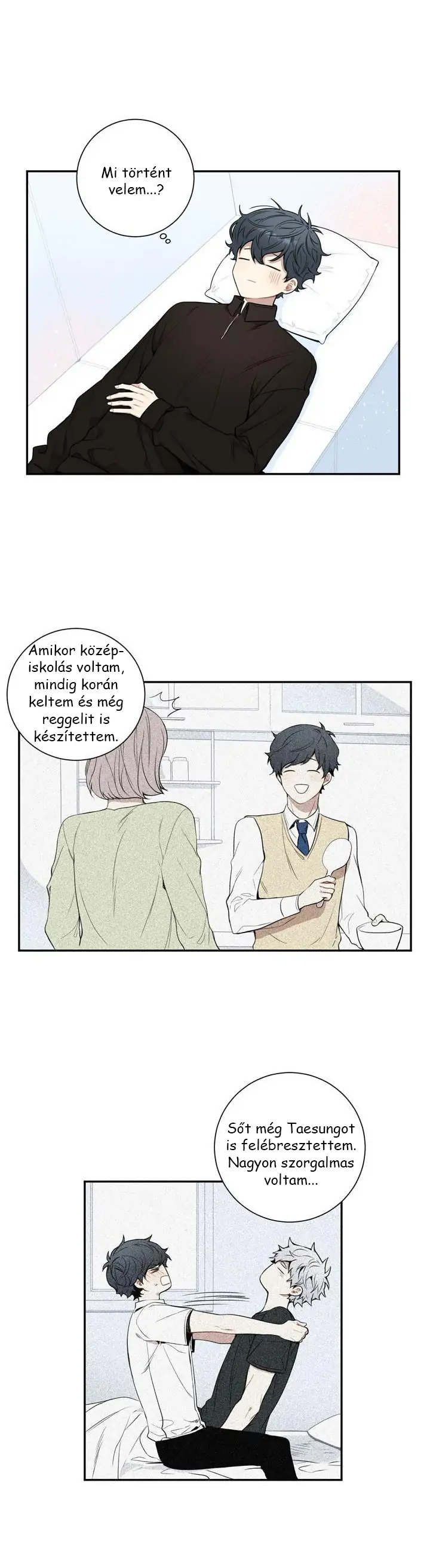 36397845 720 2623 89892