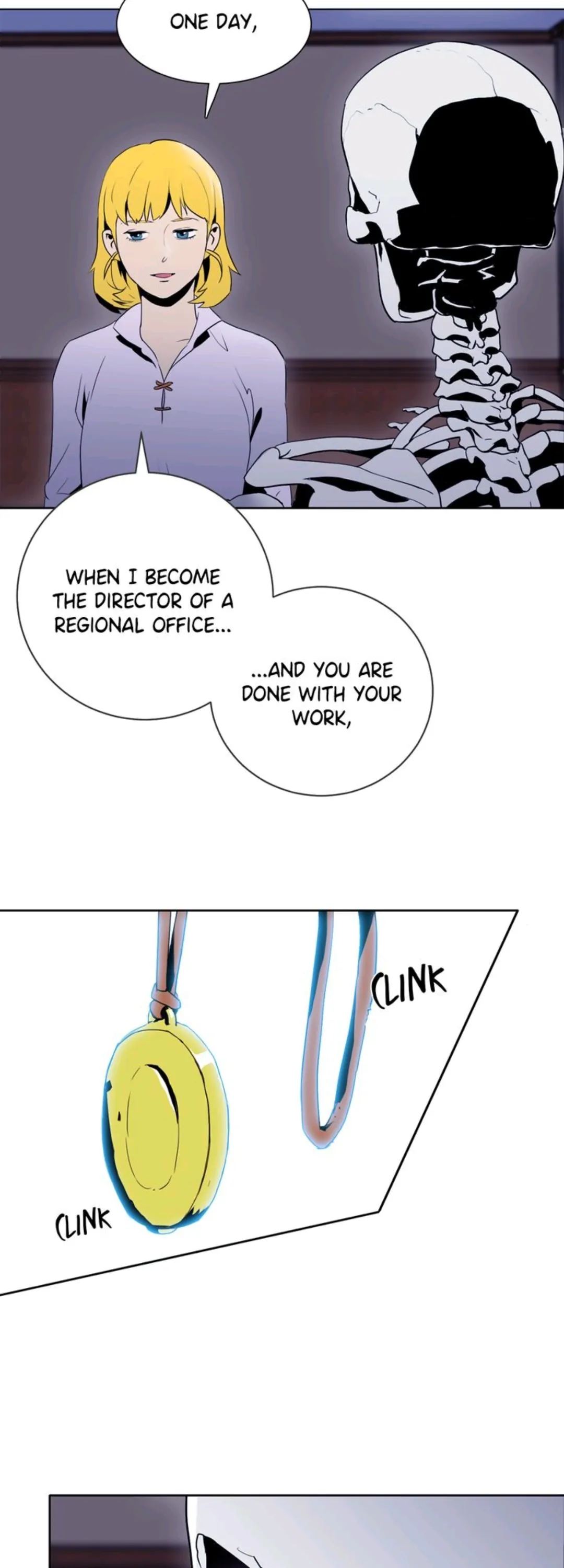 4409797 1080 3000 87706