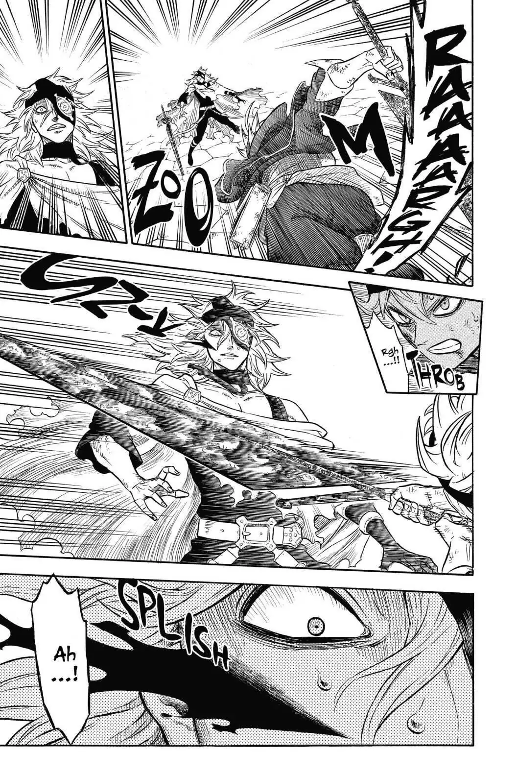 6570944 1056 1584 359714