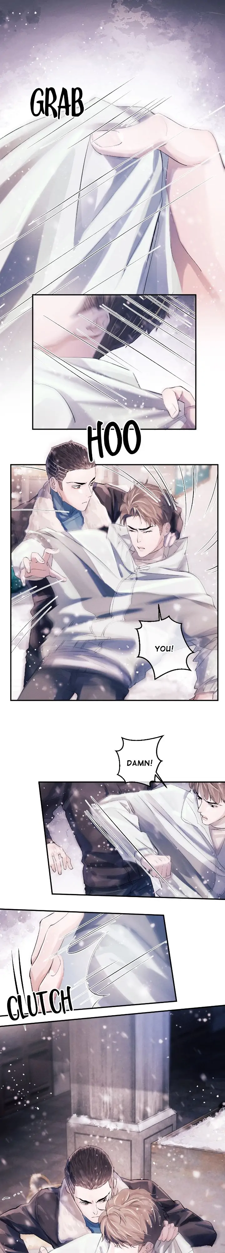 35641549 720 4000 204984