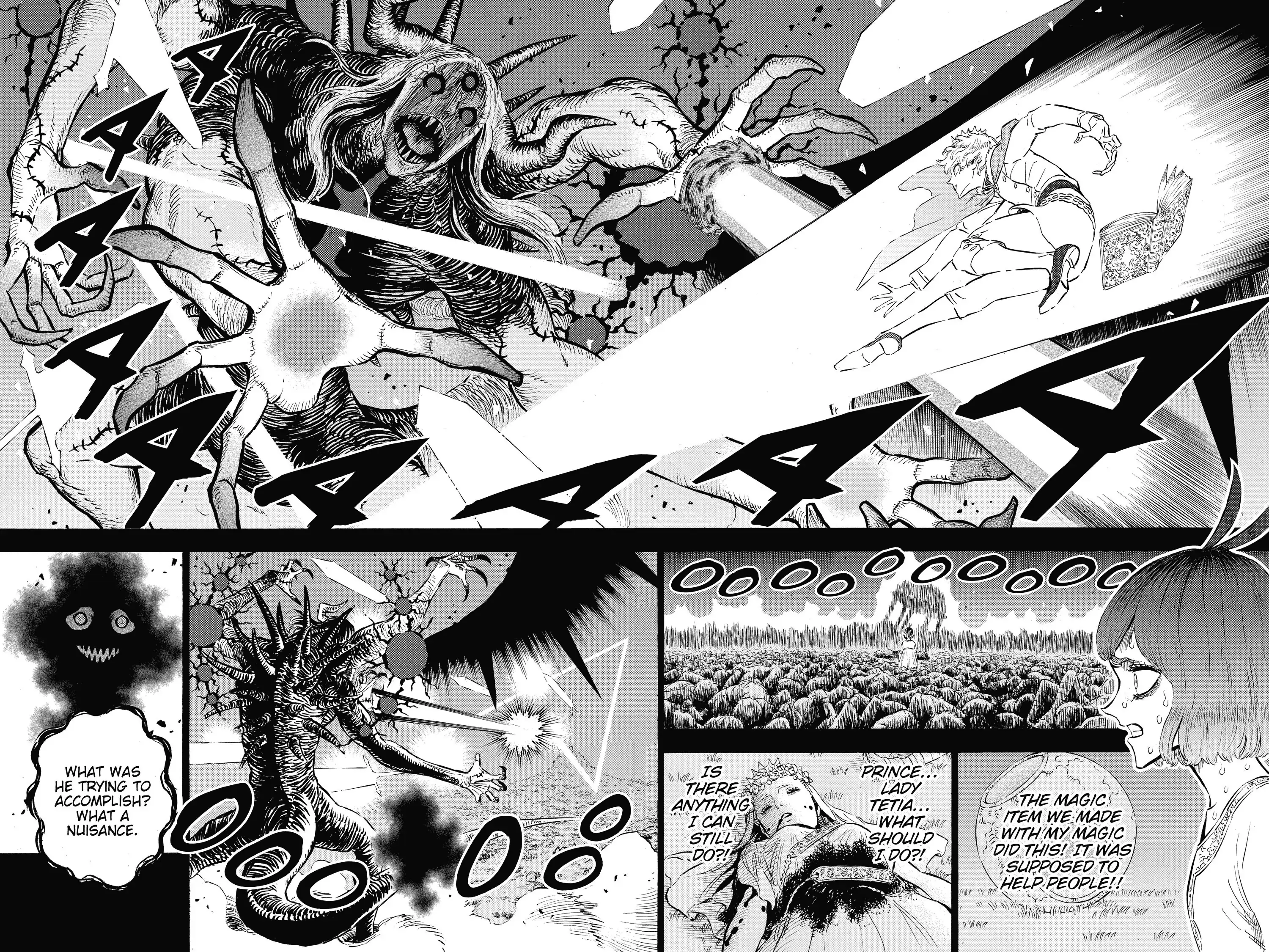 6583487 3000 2250 1737810