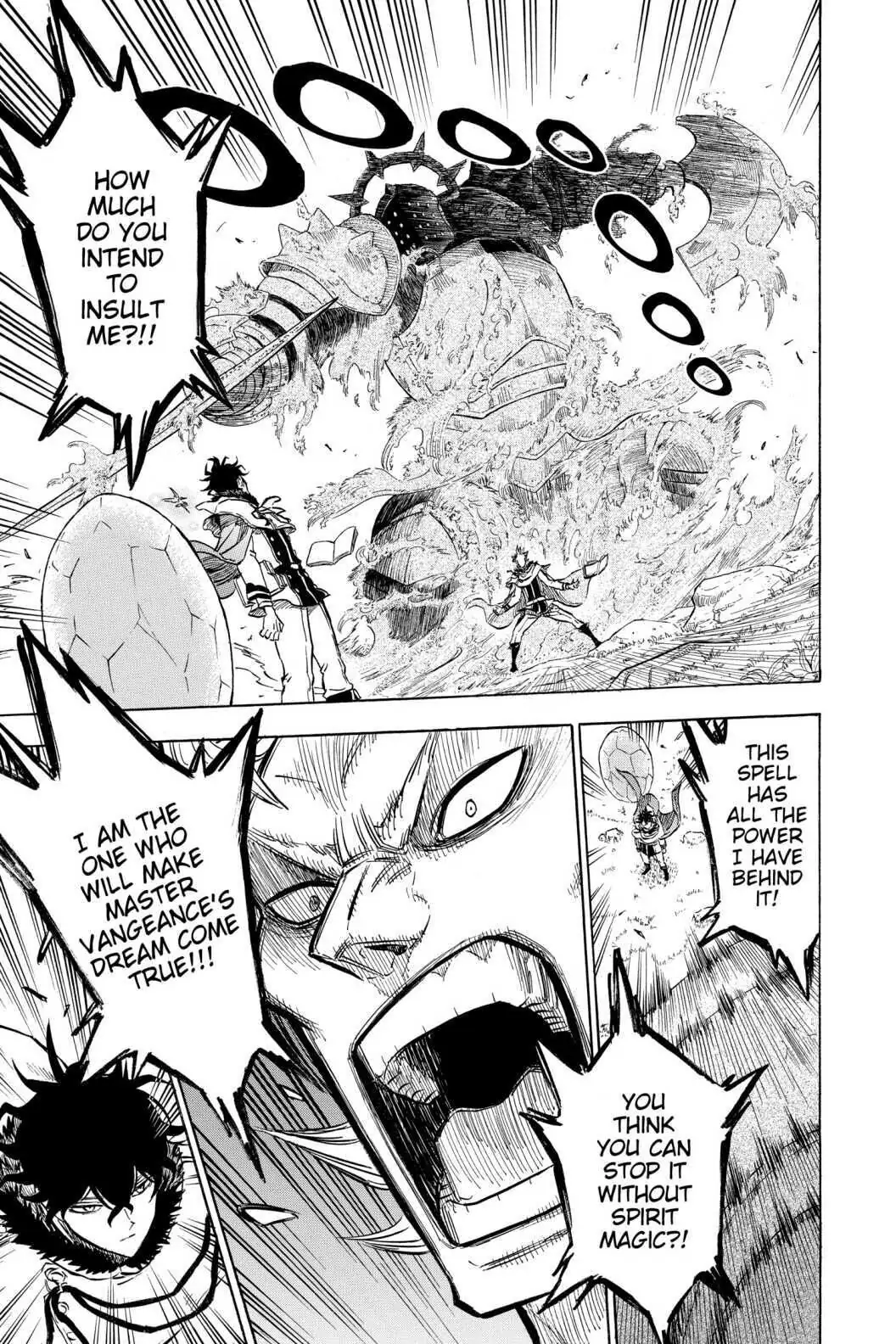 6581483 1056 1584 324052