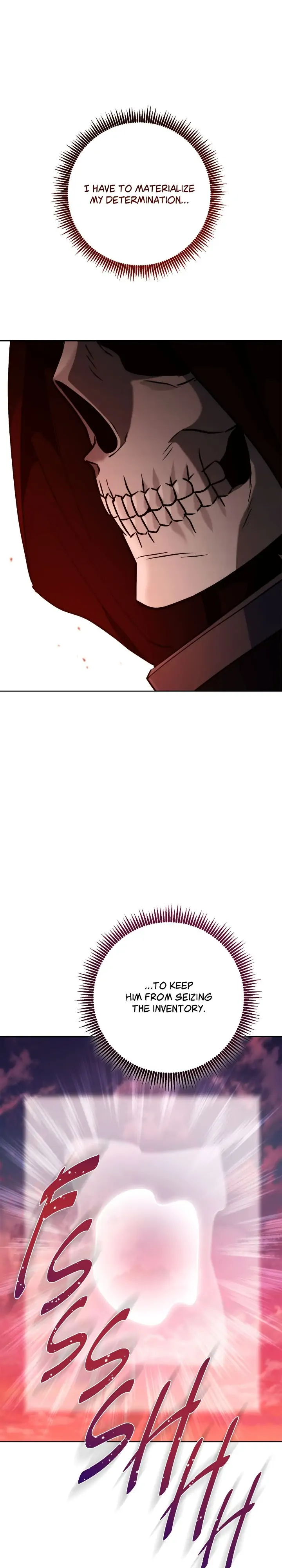 34788952 720 4000 115142