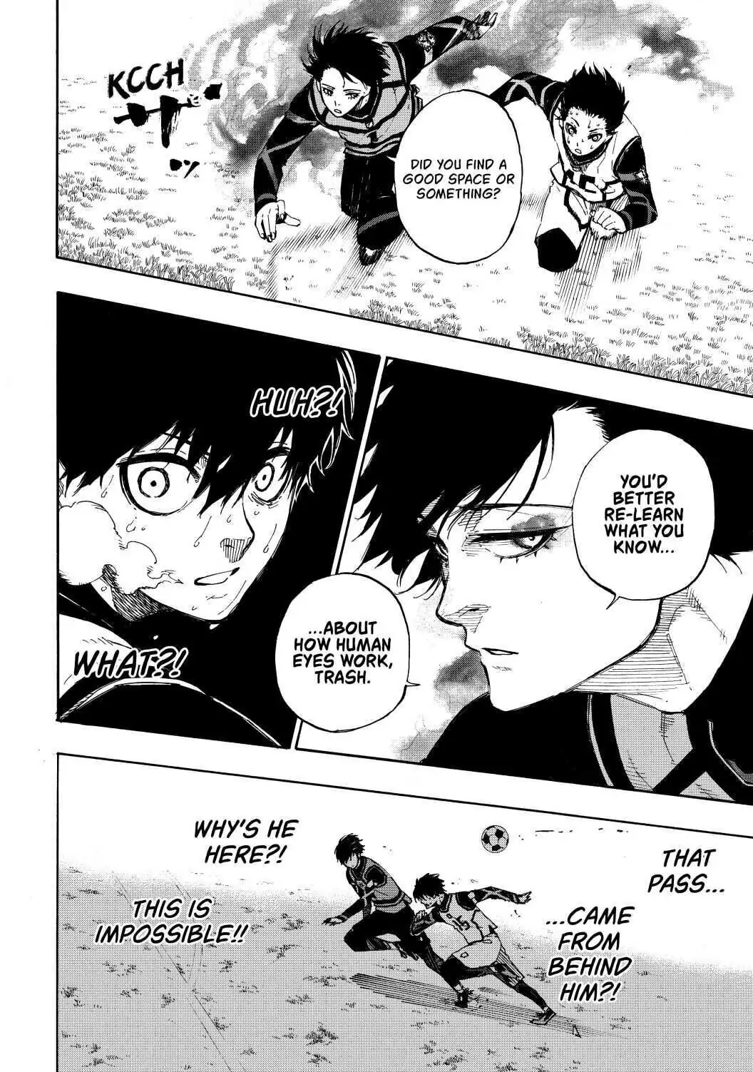 9455454 1056 1503 258968