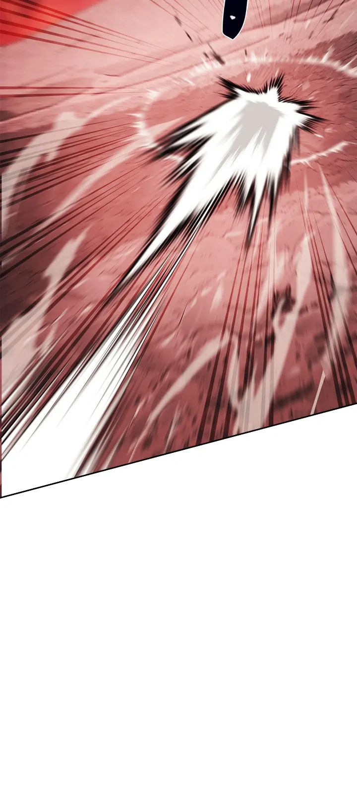 27925181 720 1599 72504