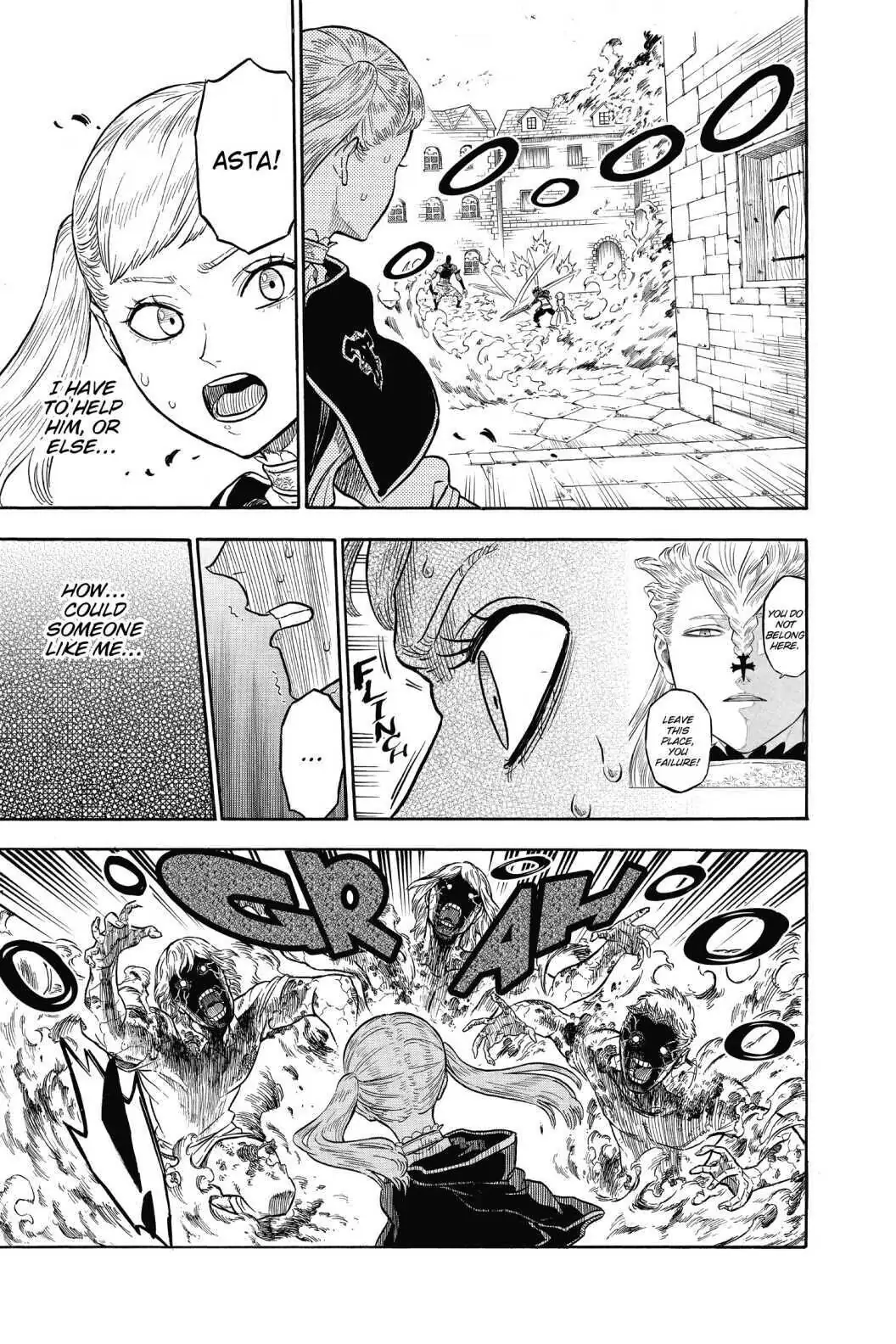 6570743 1056 1584 326626