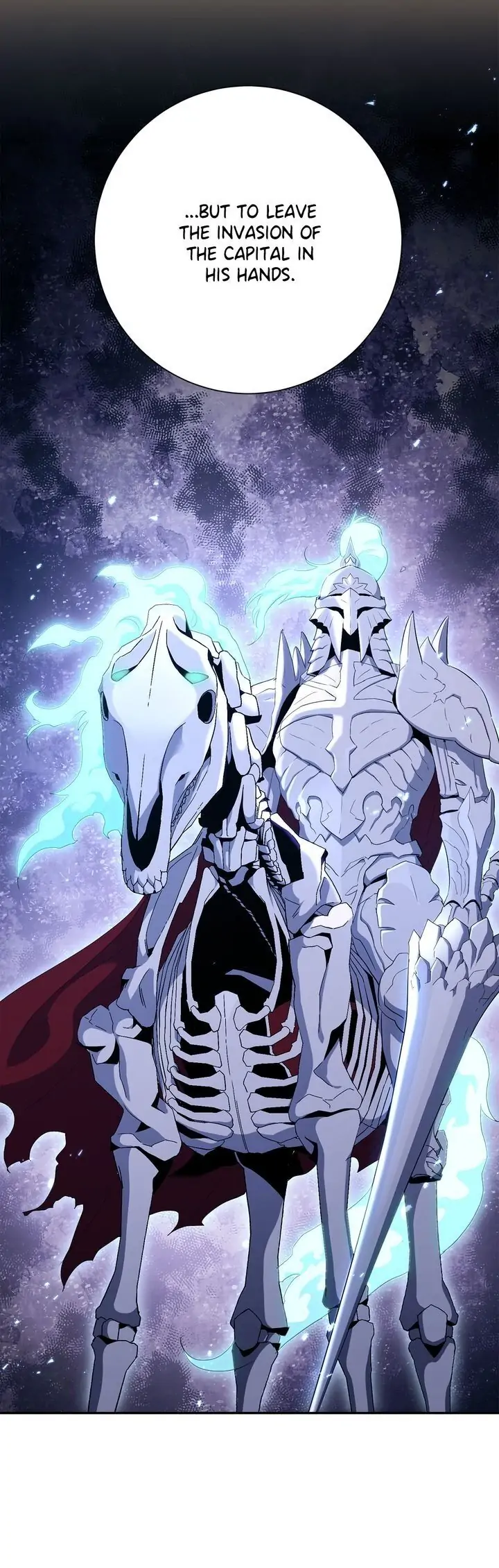 15402669 720 2260 158316