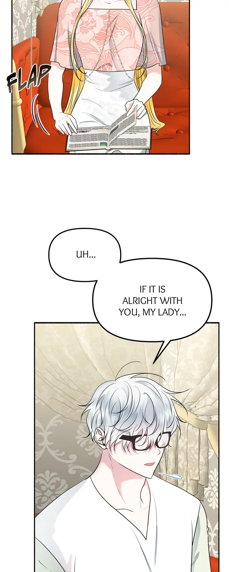 33488034 800 2000 89720