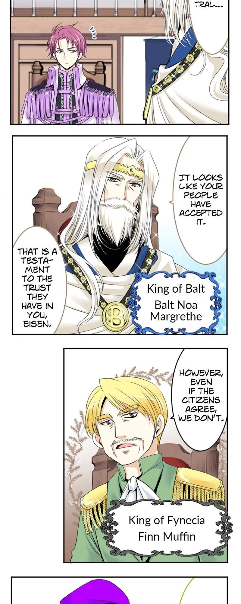 13566749 800 2000 141956