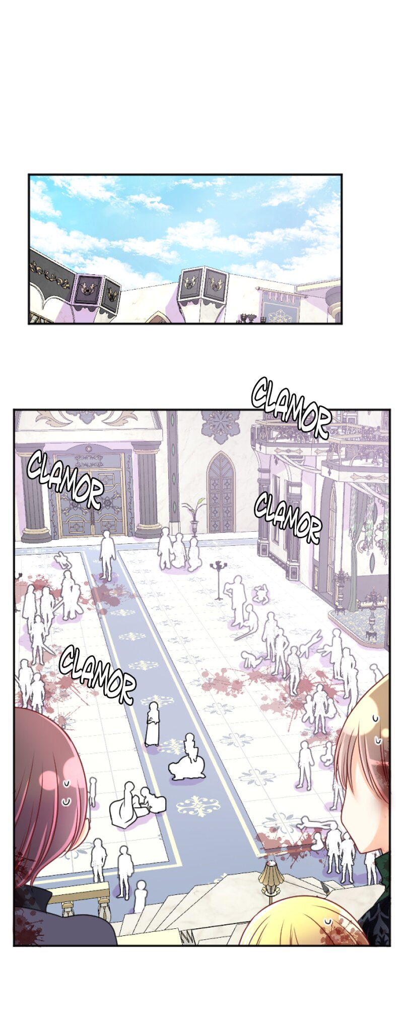 56494781 800 2000 253918