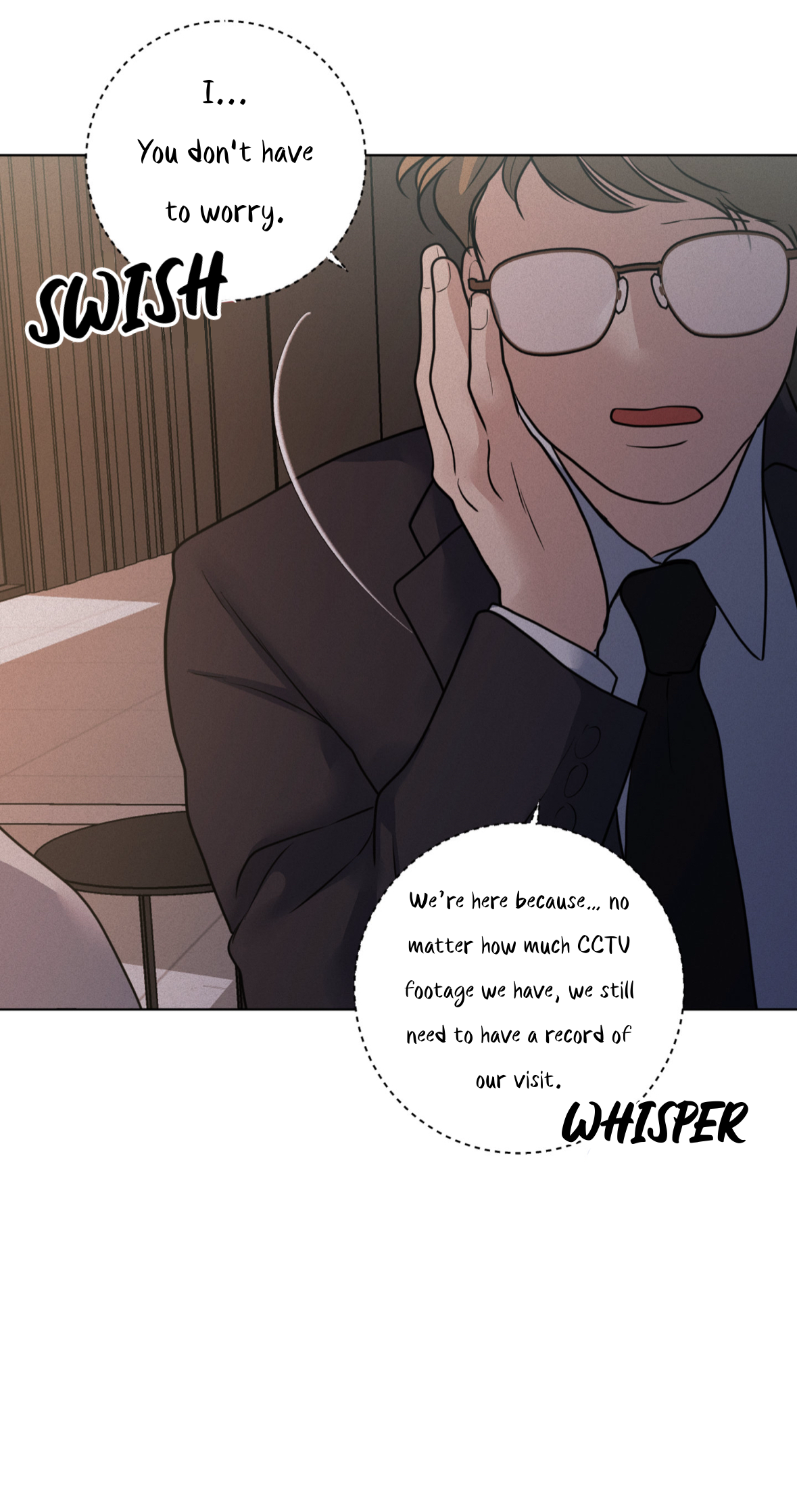 51195808 1179 2235 2083703