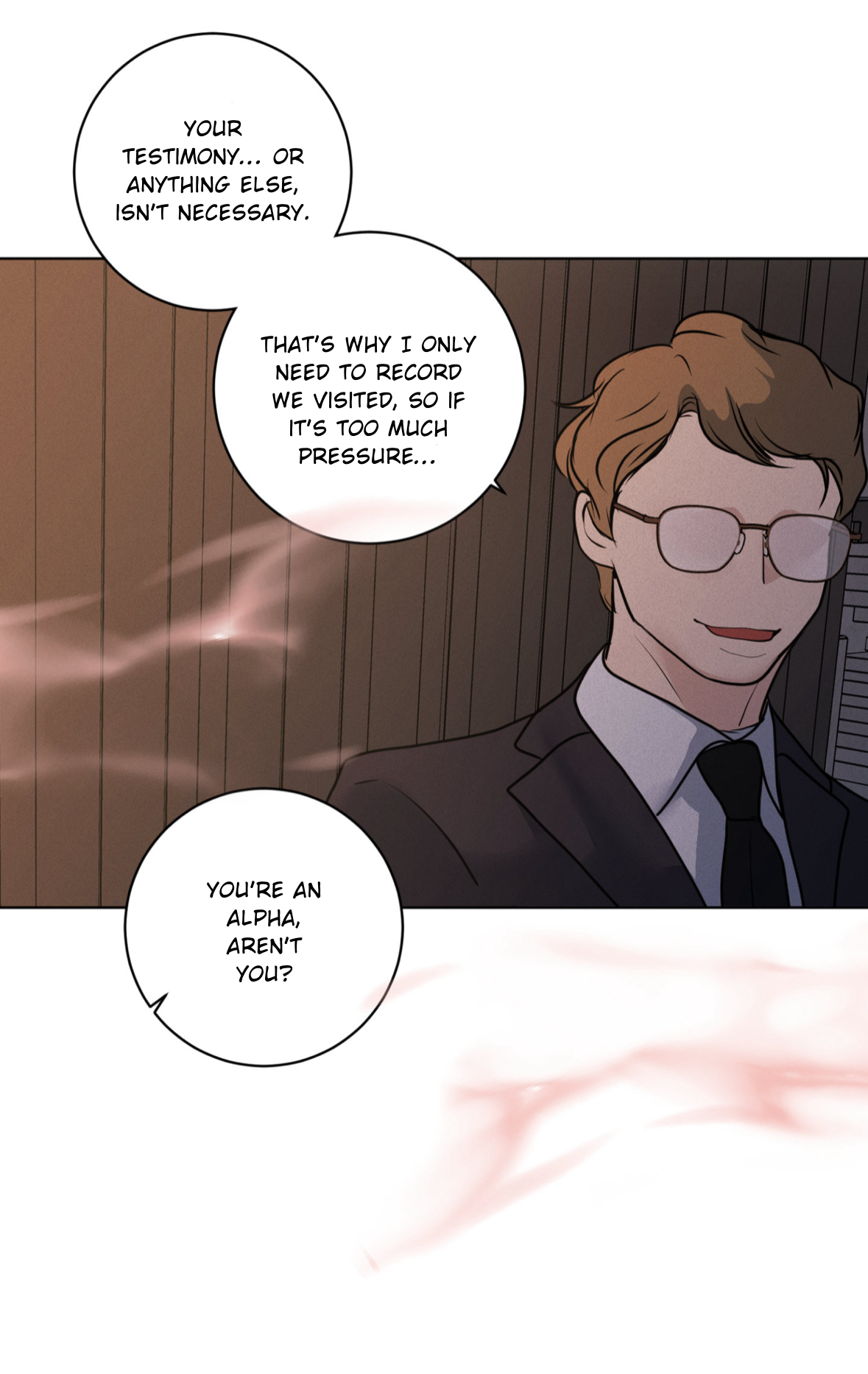 51195810 1179 1866 1690890