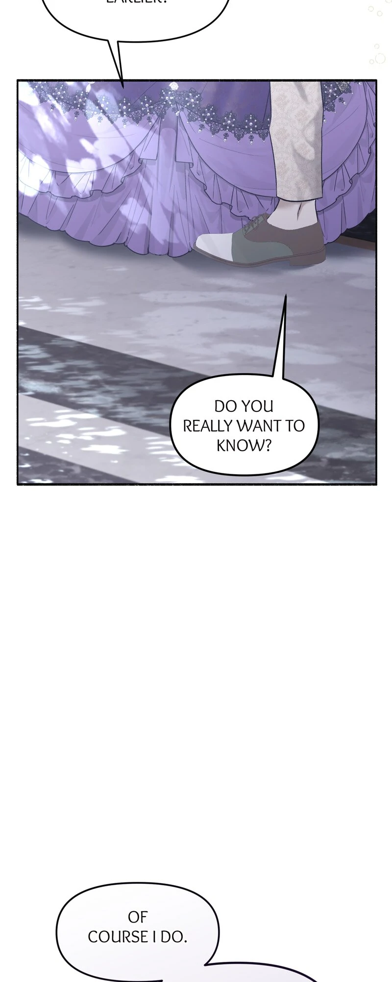 76469075 800 2000 88862