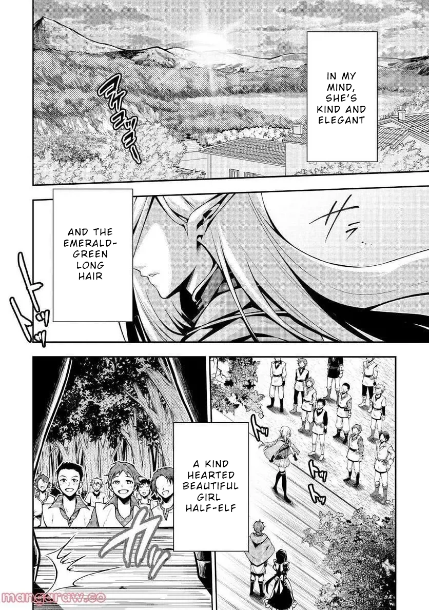 Ch.3 38 66465139 836 1189 363928