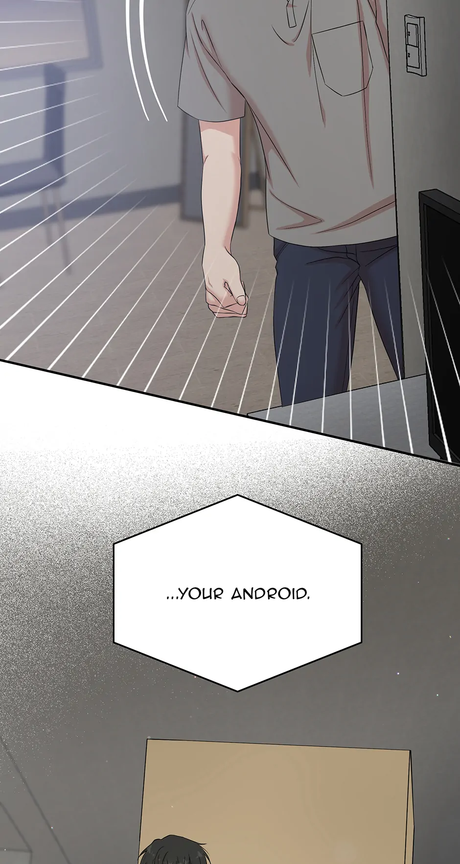 87369938 940 1764 143860