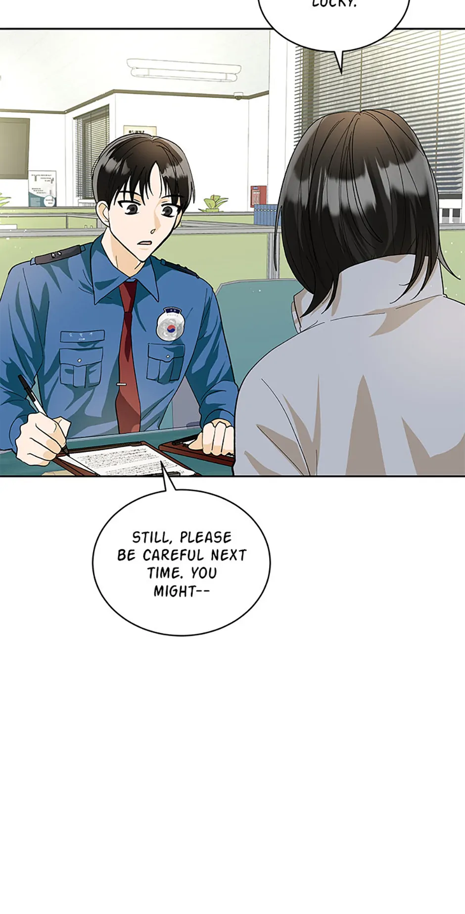 72111865 940 1847 87962