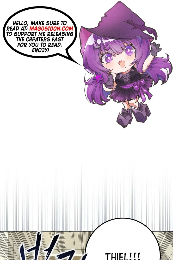 76460974 720 1080 93576