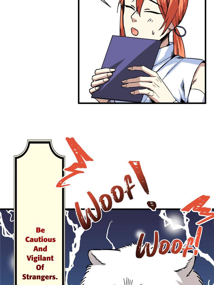 75869413 900 1200 93164