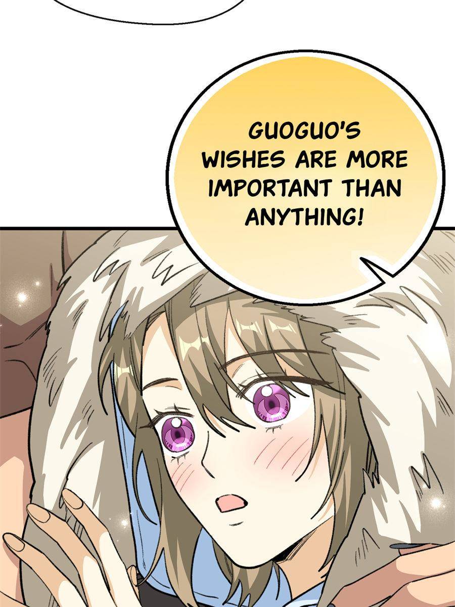 82759276 900 1200 133756