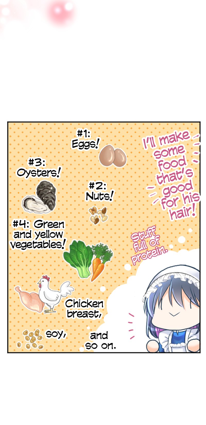 51225953 800 1649 177869