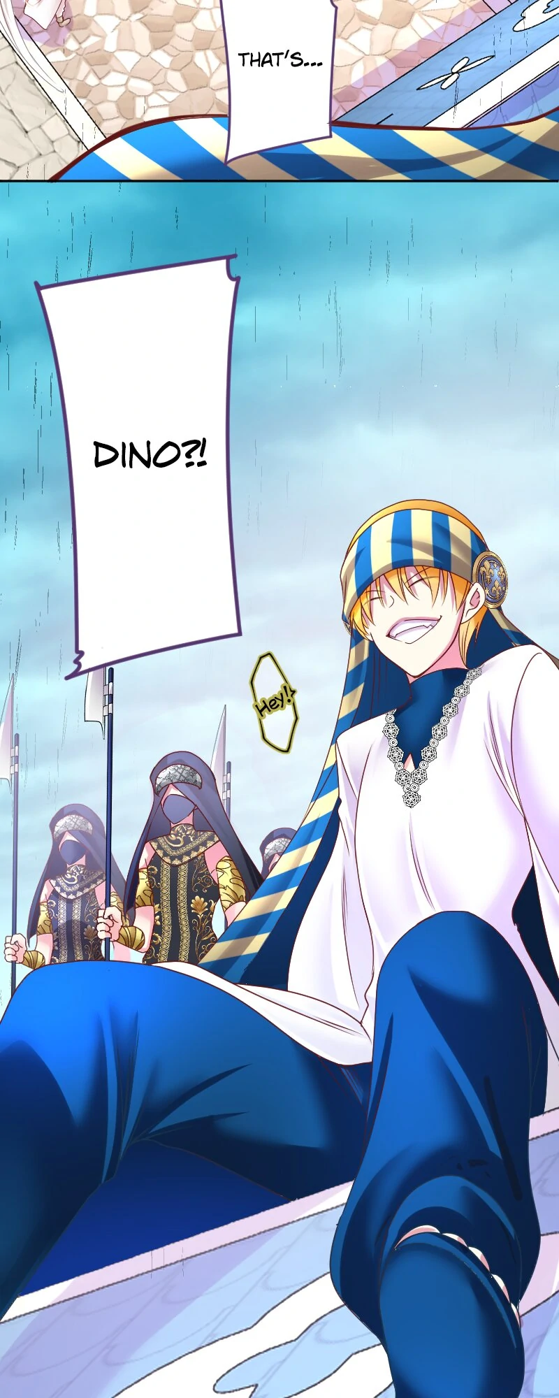 74733443 800 2000 185686