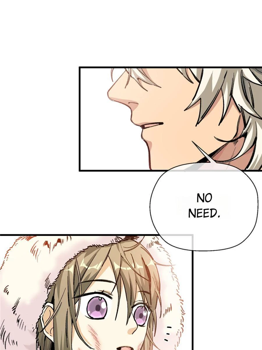 75869874 900 1200 80704