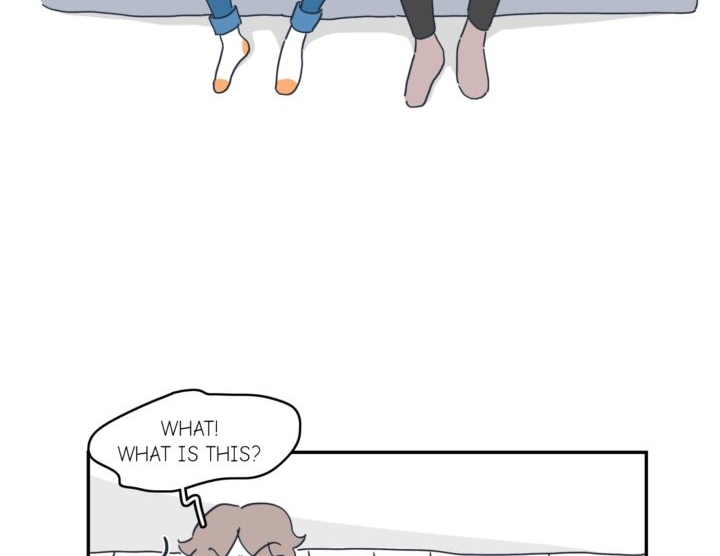 64367261 720 556 49341