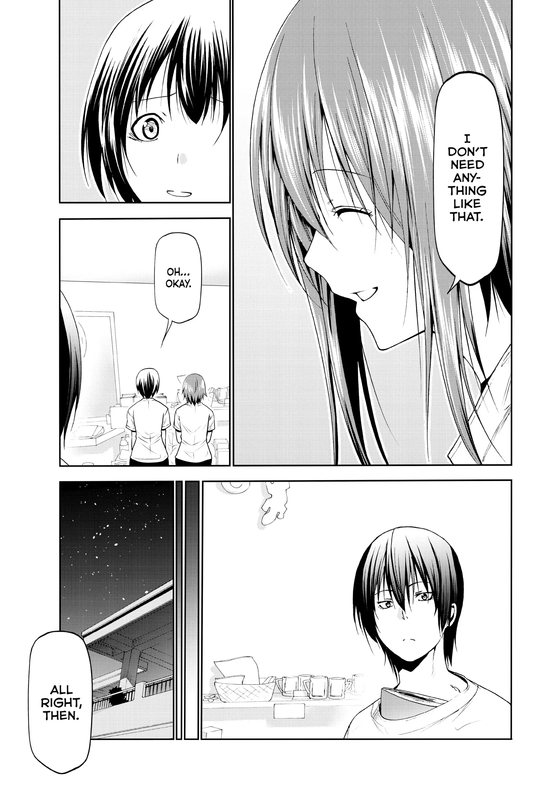 Chapter 57 image 13