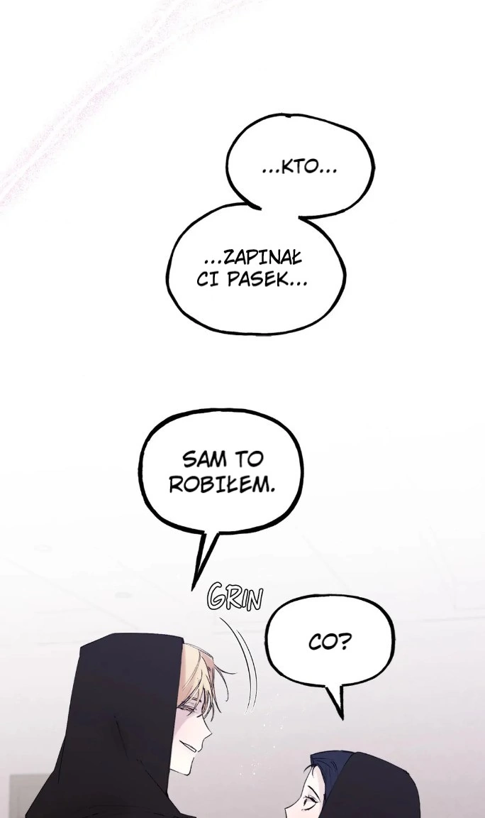 66580336 684 1152 48054