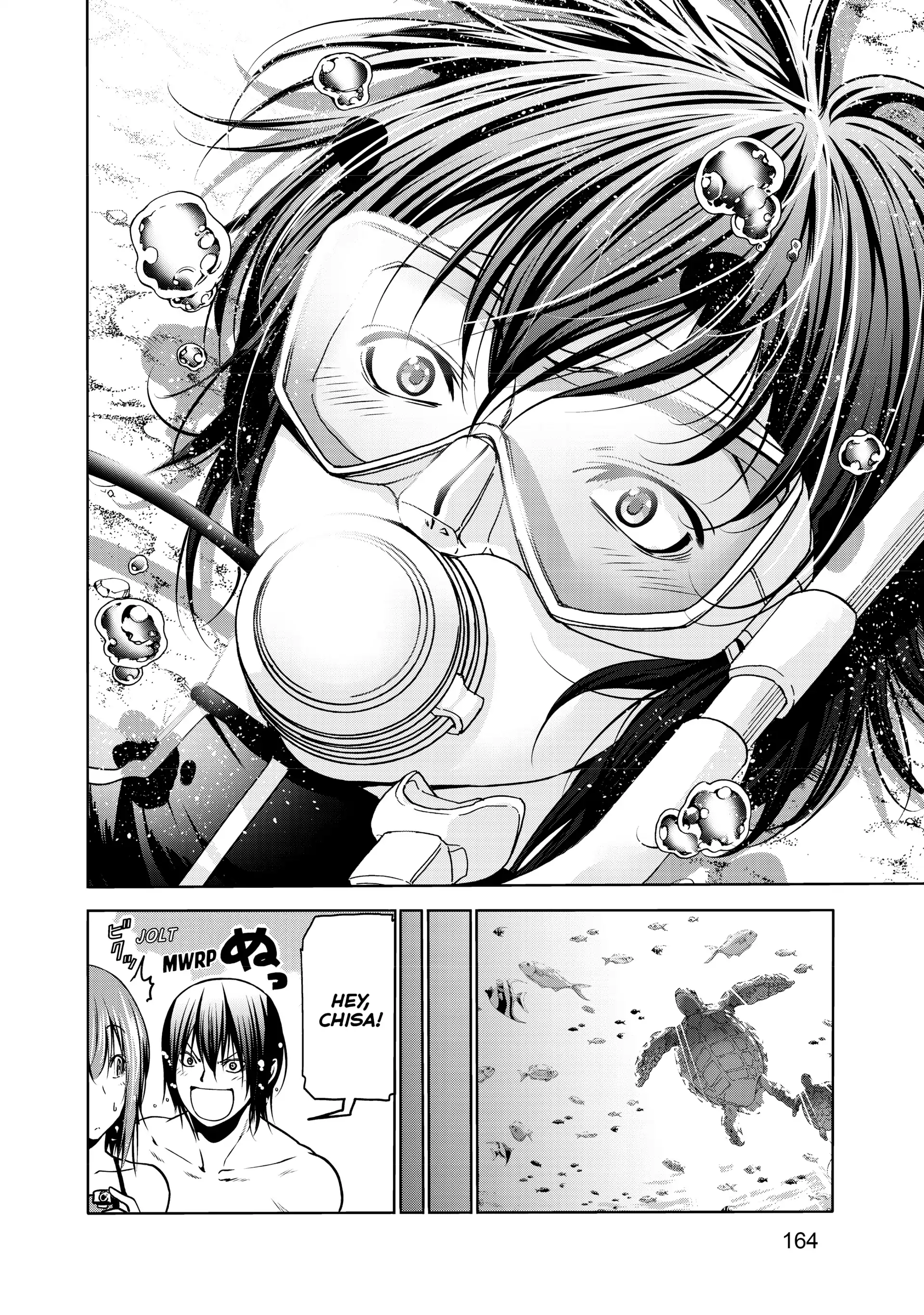 Chapter 65 image 23