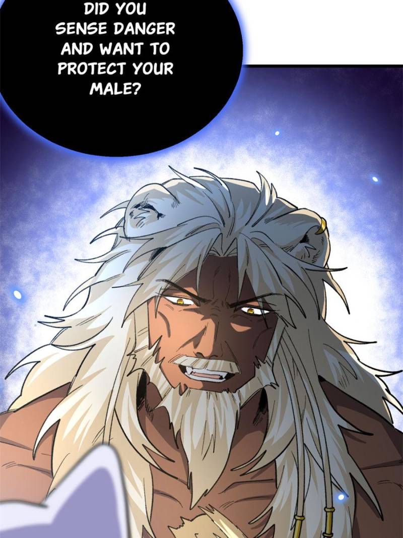 60. The Leader's Suspicion 63 81497029 800 1067 104712