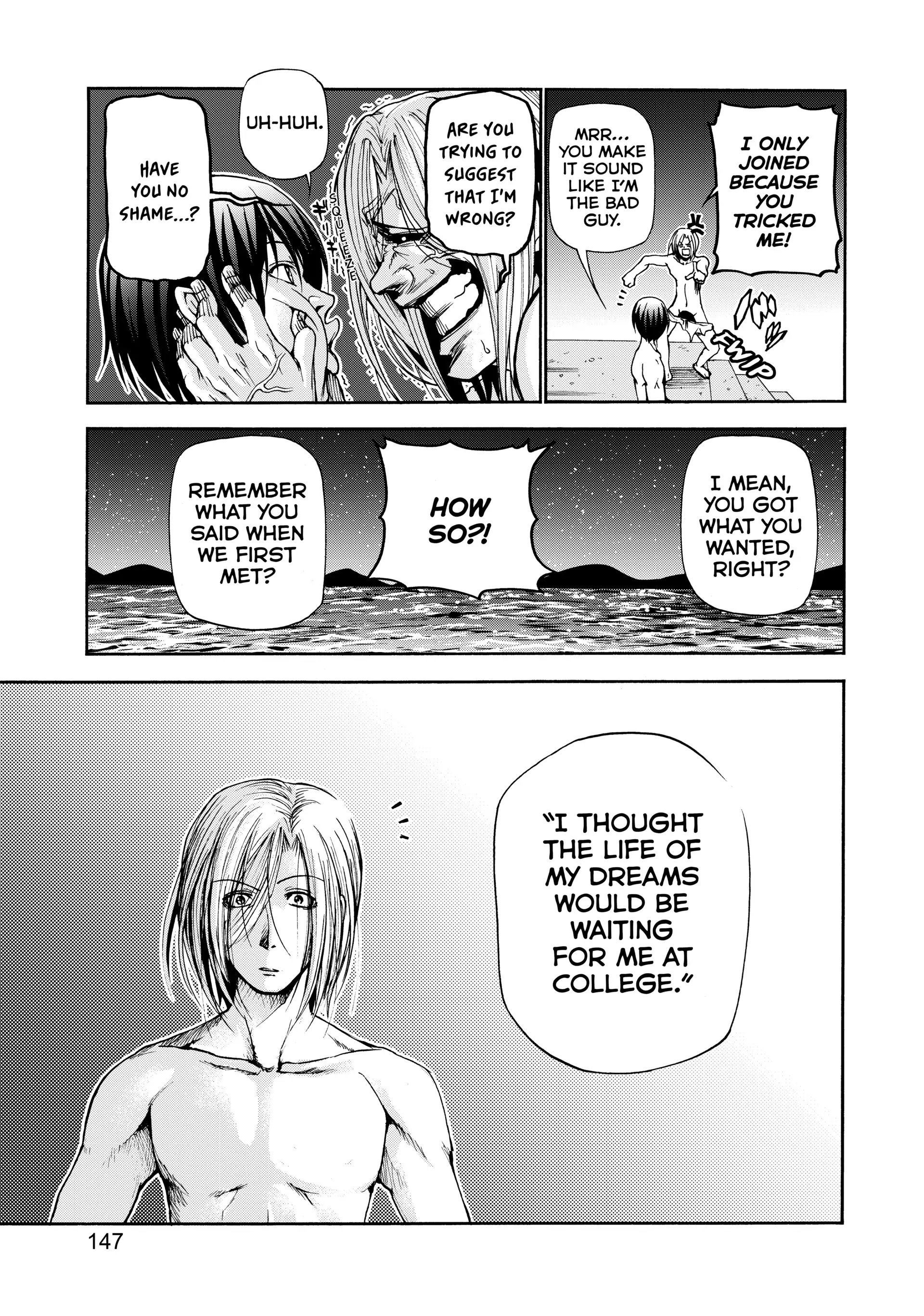 Chapter 21 image 38