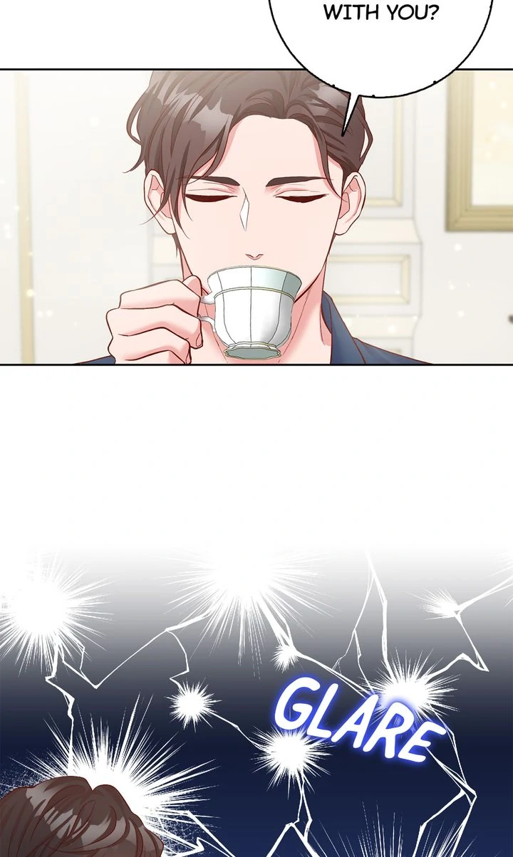 85922219 720 1204 95184