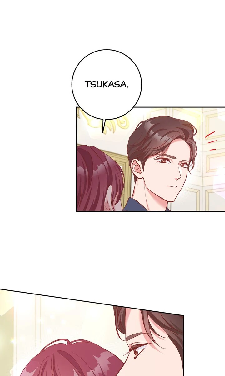 85922415 720 1204 45686