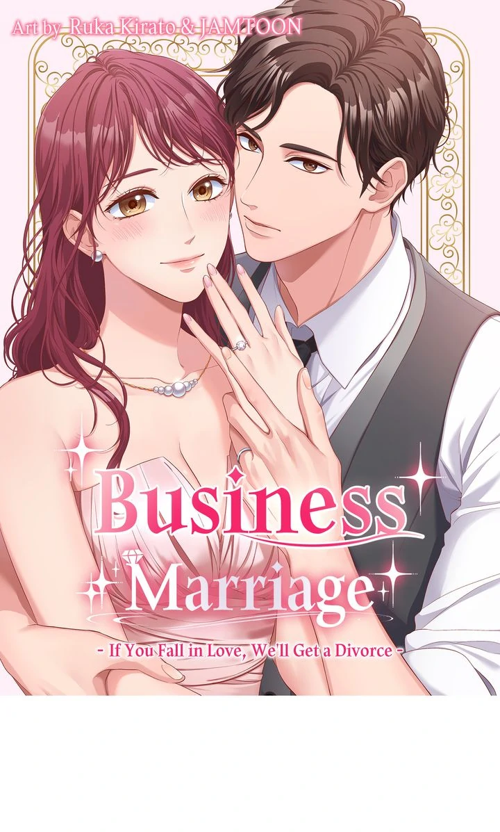 88102859 720 1197 143092