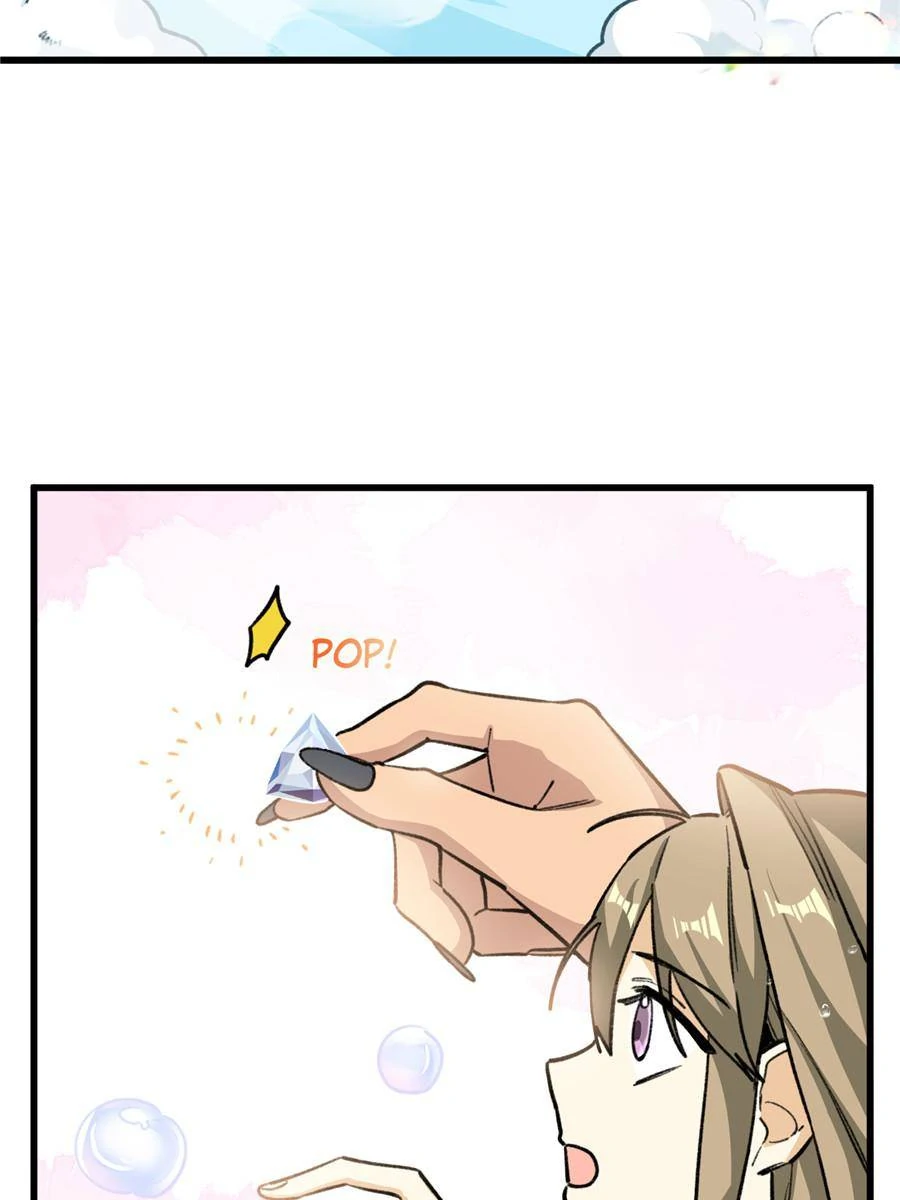 26. Xiong Yao's Thrilling Moment 88 80657368 900 1200 48080