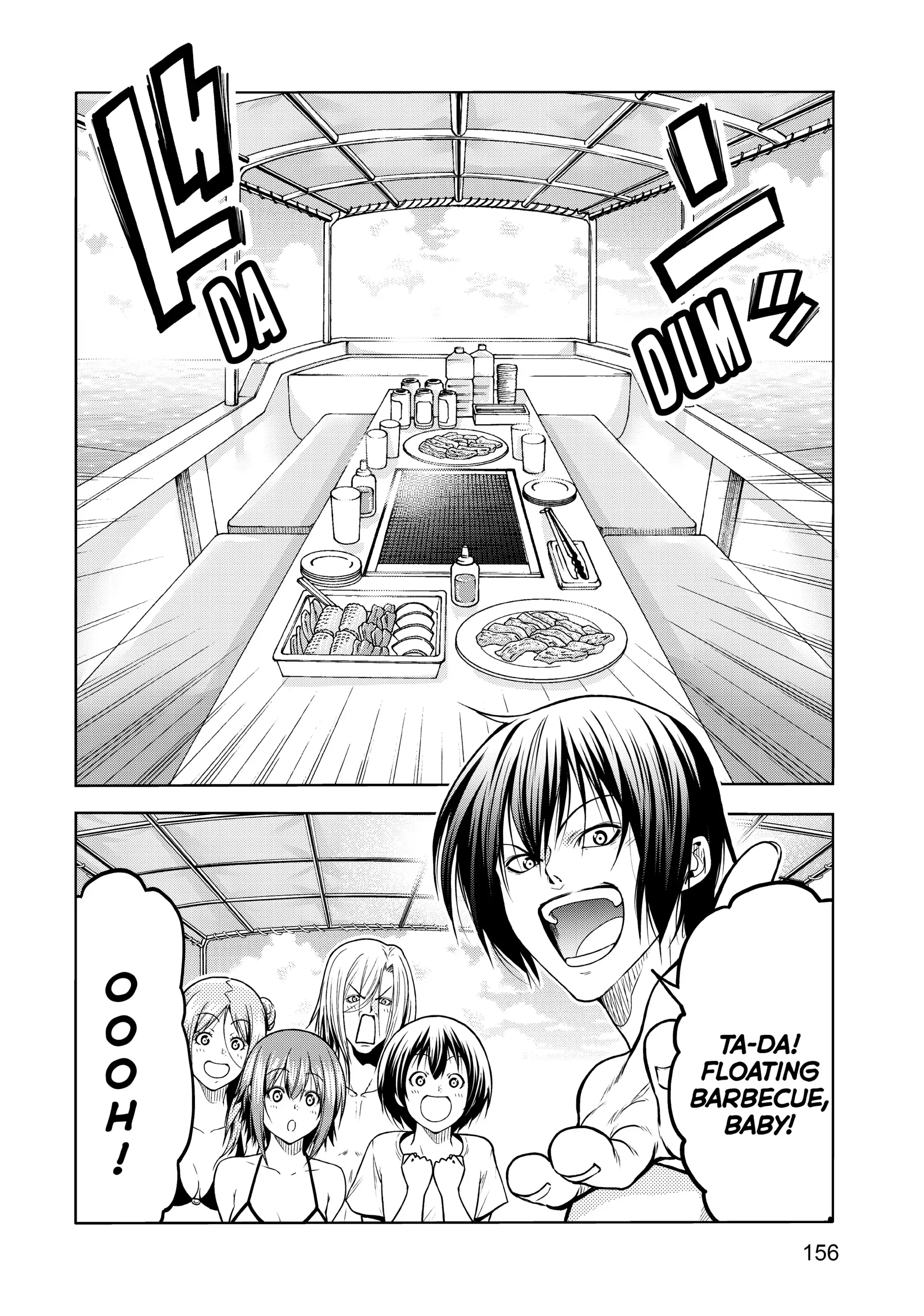 Chapter 69 image 8
