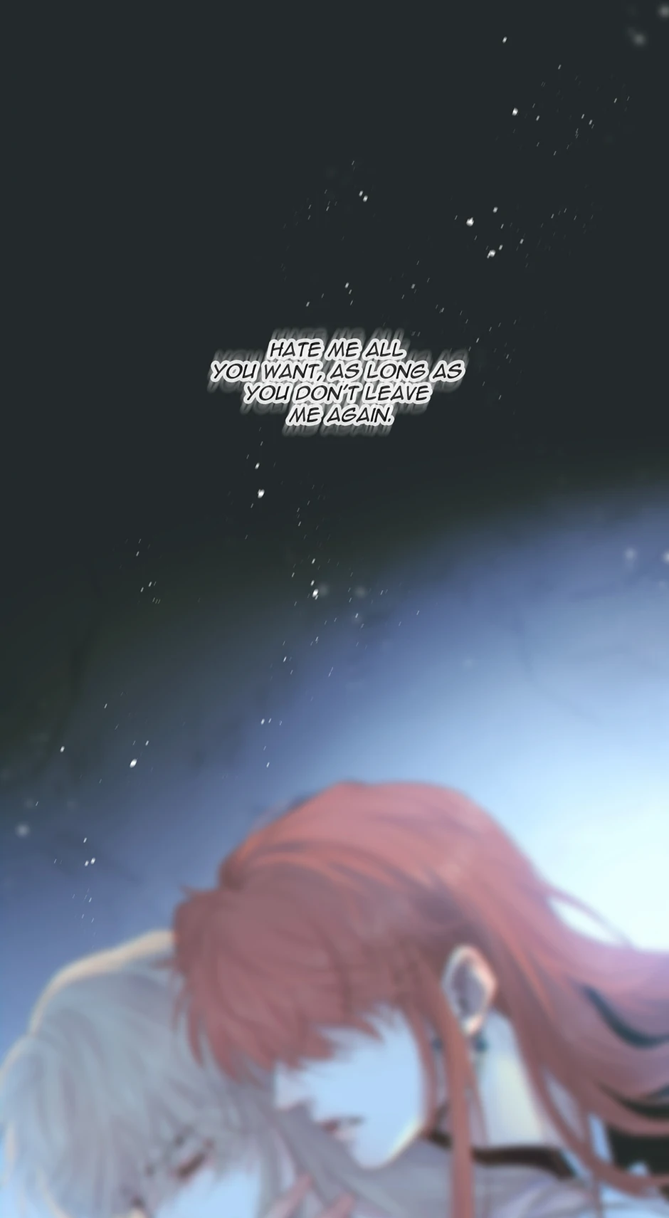 73888619 940 1711 50608